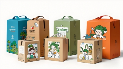 国运输至欧洲海外仓库