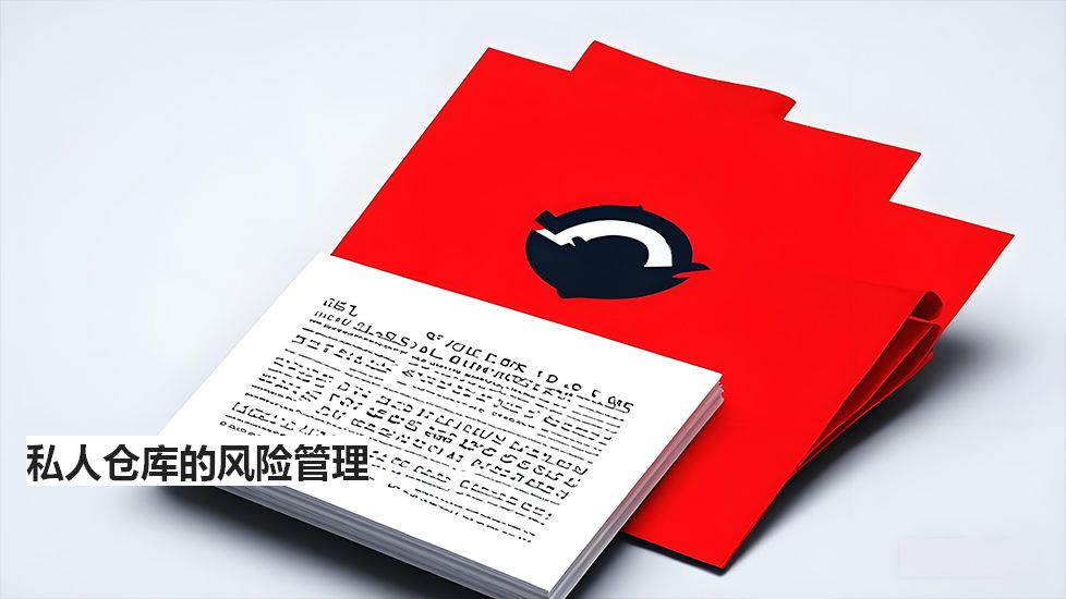 私人仓库的风险管理 私人仓库的风险管理
