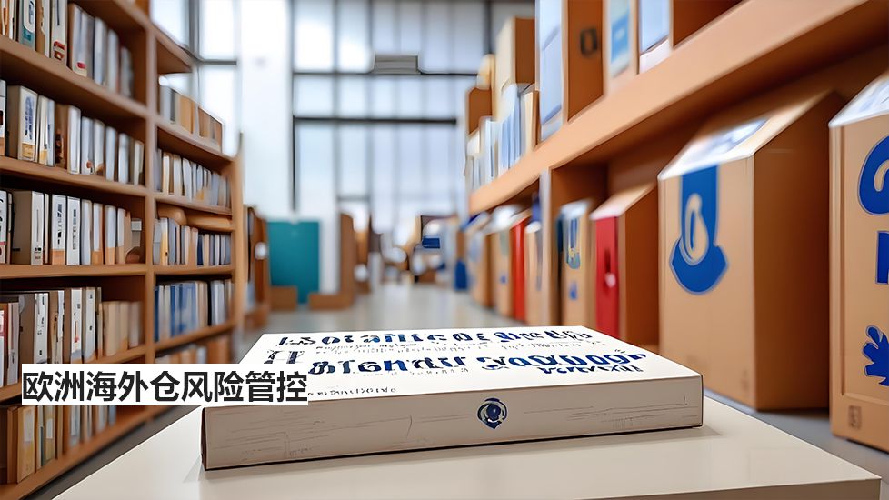 欧洲海外仓风险管控 欧洲海外仓风险管控