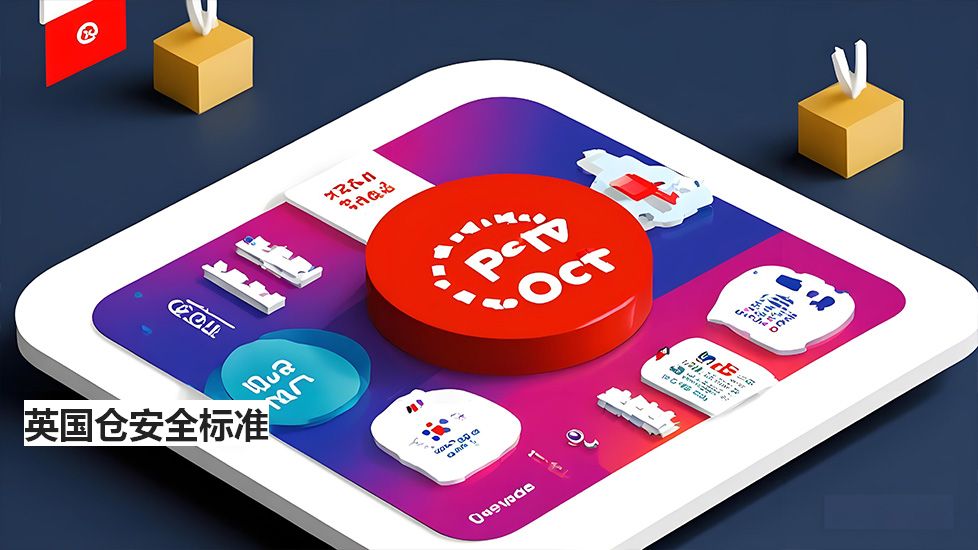 英国仓安全标准 英国仓安全标准