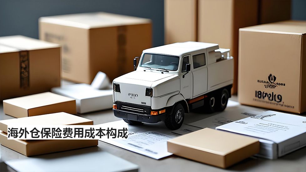 海外仓保险费用成本构成 海外仓保险费用成本构成