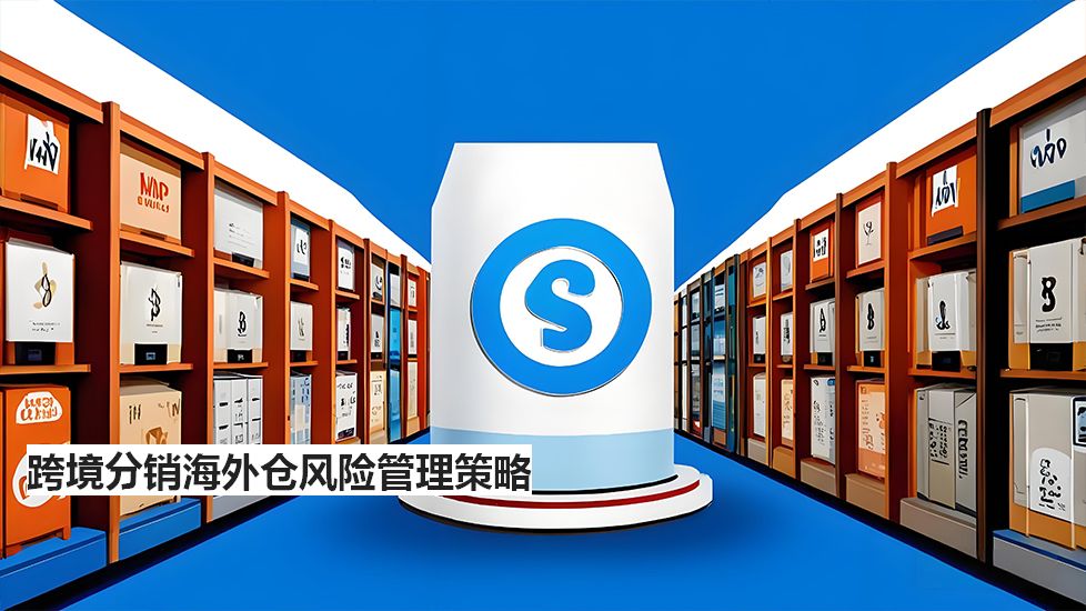 跨境分销海外仓风险管理策略