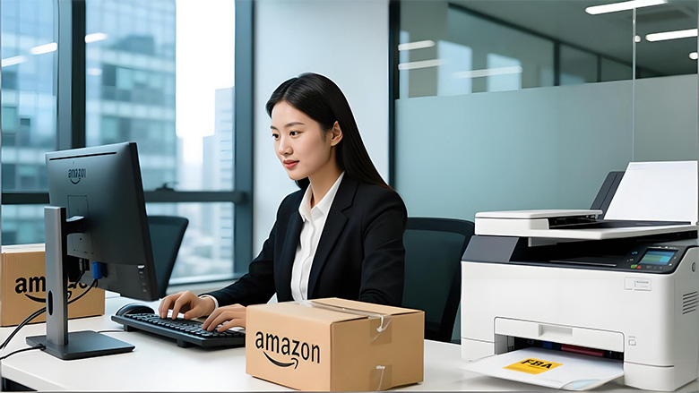 海外仓系统25103102