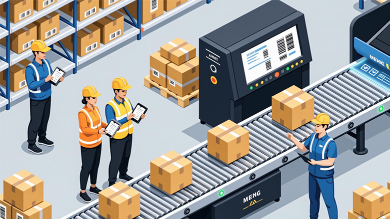 海外仓系统25113005