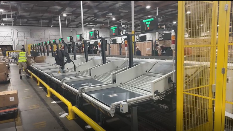 海外仓系统25123002