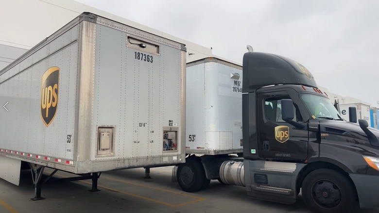 海外仓系统25123005