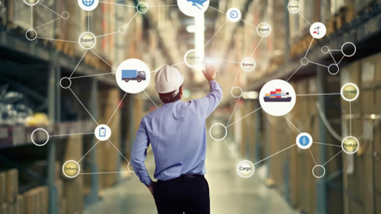 海外仓系统26012601