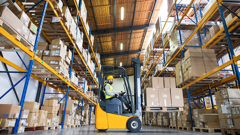 海外仓系统26012602