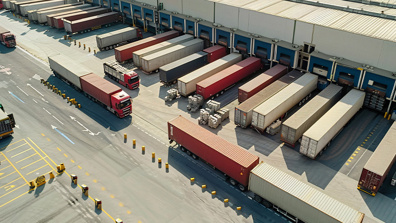 海外仓系统26012603