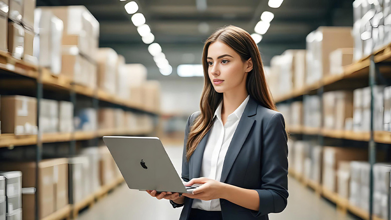 海外仓系统26020901