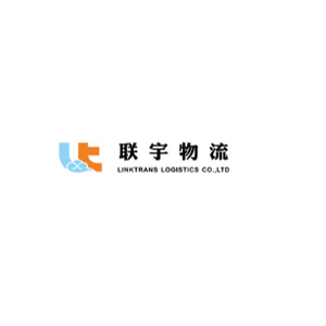 联宇物流