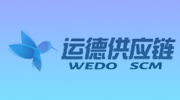 运德海外仓