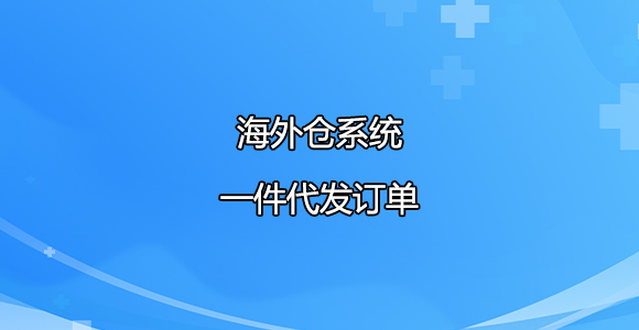 系统教程