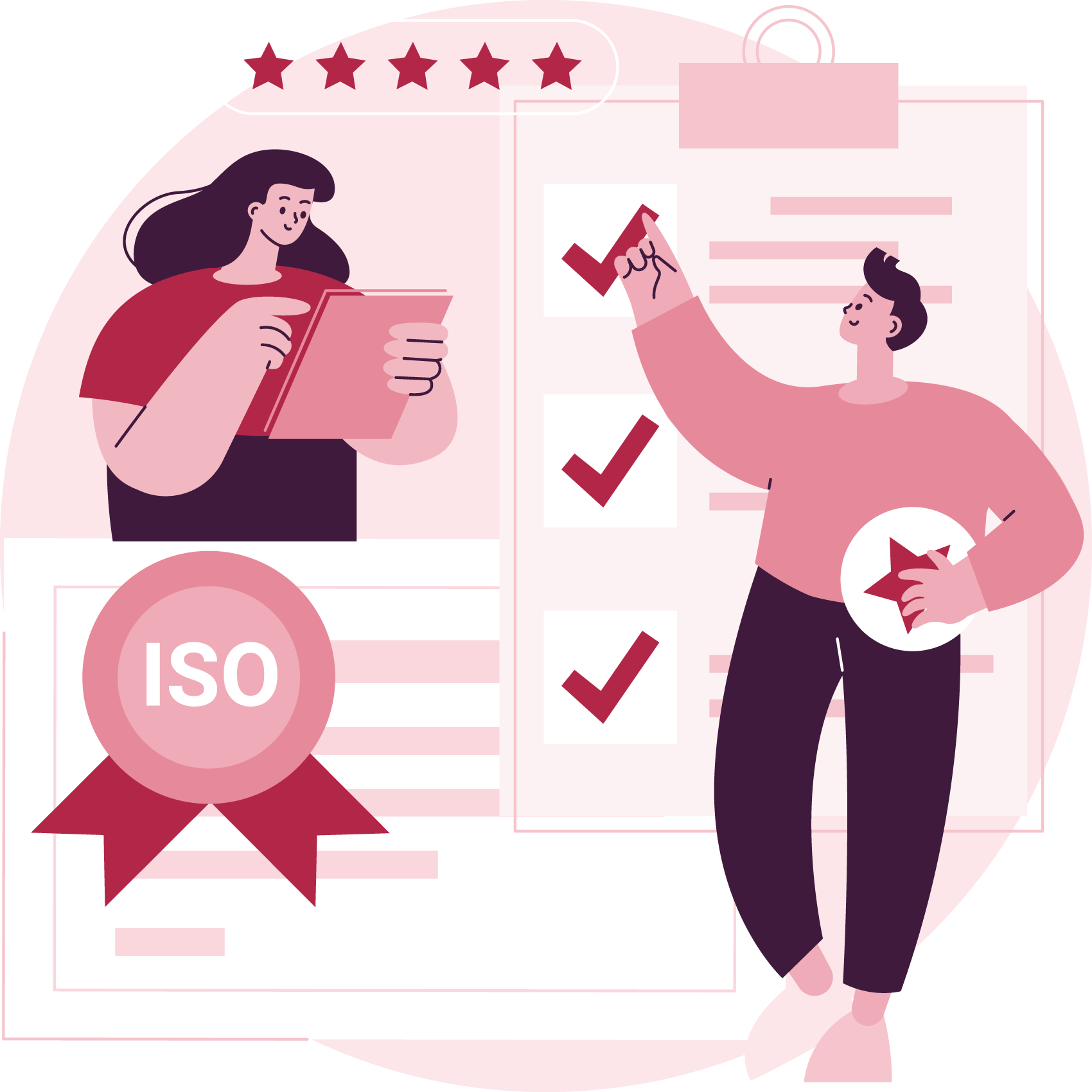 海外仓拆柜系统 操作标准化 海外仓拆柜系统 操作标准化